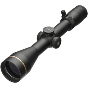 Visor LEUPOLD VX-3HD 3.5-10x50 CDS-ZL FireDot Twilight Hunter Visor LEUPOLD VX-3HD 3.5-10x50 CDS-ZL FireDot Twilight Hunter