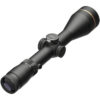 visor-leupold-vx-3hd-45-14x50-side-focus-cds-zl-firedot-twilight-hunter (1) Visor LEUPOLD VX-3HD 4.5-14x50 Side Focus CDS-ZL FireDot Twilight Hunter