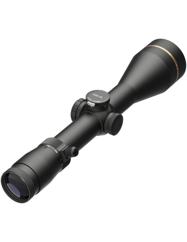 visor-leupold-vx-3hd-45-14x50-side-focus-cds-zl-firedot-twilight-hunter (1) Visor LEUPOLD VX-3HD 4.5-14x50 Side Focus CDS-ZL FireDot Twilight Hunter