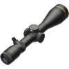 Visor LEUPOLD VX-4HD 3-12x50 CDS-ZL2 FireDot Twilight Hunter ilum. Visor LEUPOLD VX-4HD 3-12x50 CDS-ZL2 FireDot Twilight Hunter ilum.
