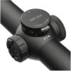 Visor LEUPOLD VX-4HD 3-12x50 CDS-ZL2 FireDot Twilight Hunter ilum. Visor LEUPOLD VX-4HD 3-12x50 CDS-ZL2 FireDot Twilight Hunter ilum.
