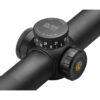 visor-leupold-vx-5hd-2-10x42-cds-zl2-firedot-duplex (1) Visor LEUPOLD VX-5HD 2-10x42 CDS-ZL2 FireDot Duplex ilum.