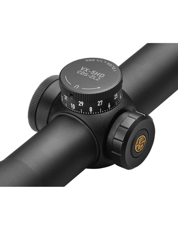 visor-leupold-vx-5hd-2-10x42-cds-zl2-firedot-duplex (1) Visor LEUPOLD VX-5HD 2-10x42 CDS-ZL2 FireDot Duplex ilum.