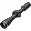 Visor LEUPOLD VX-5HD 2-10x42 CDS-ZL2 FireDot Duplex ilum. Visor LEUPOLD VX-5HD 2-10x42 CDS-ZL2 FireDot Duplex ilum.