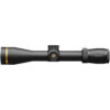 visor-leupold-vx-5hd-2-10x42-cds-zl2-firedot-duplex (2) Visor LEUPOLD VX-5HD 2-10x42 CDS-ZL2 FireDot Duplex ilum.