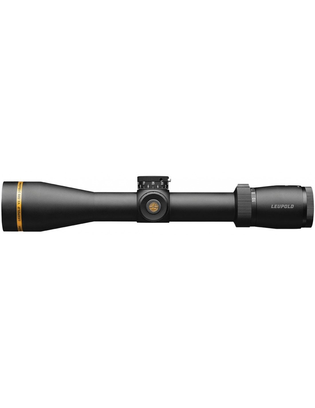 visor-leupold-vx-5hd-2-10x42-cds-zl2-firedot-duplex (2) Visor LEUPOLD VX-5HD 2-10x42 CDS-ZL2 FireDot Duplex ilum.