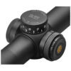 visor-leupold-vx-5hd-3-15x56-cds-zl2-metric-side-focus-firedot-4-fine (1) Visor LEUPOLD VX-5HD 3-15x56 CDS-ZL2 METRIC Side Focus FireDot 4 Fine ilum.