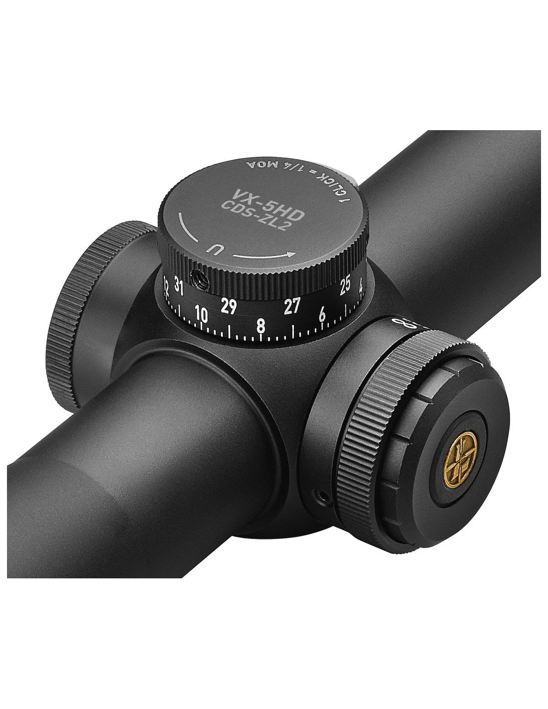visor-leupold-vx-5hd-3-15x56-cds-zl2-metric-side-focus-firedot-4-fine (1) Visor LEUPOLD VX-5HD 3-15x56 CDS-ZL2 METRIC Side Focus FireDot 4 Fine ilum.