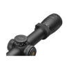 visor-leupold-vx-5hd-3-15x56-cds-zl2-metric-side-focus-firedot-4-fine (2) Visor LEUPOLD VX-5HD 3-15x56 CDS-ZL2 METRIC Side Focus FireDot 4 Fine ilum.
