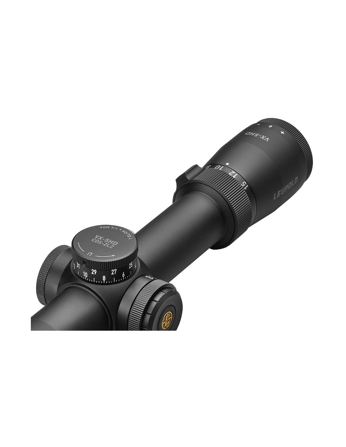 visor-leupold-vx-5hd-3-15x56-cds-zl2-metric-side-focus-firedot-4-fine (2) Visor LEUPOLD VX-5HD 3-15x56 CDS-ZL2 METRIC Side Focus FireDot 4 Fine ilum.