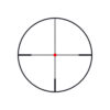 visor-leupold-vx-5hd-3-15x56-cds-zl2-metric-side-focus-firedot-4-fine (3) Visor LEUPOLD VX-5HD 3-15x56 CDS-ZL2 METRIC Side Focus FireDot 4 Fine ilum.