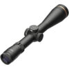 visor-leupold-vx-5hd-4-20x52-cds-zl2-side-focus-duplex (1) Visor LEUPOLD VX-5HD 4-20x52 CDS-ZL2 Side Focus Duplex