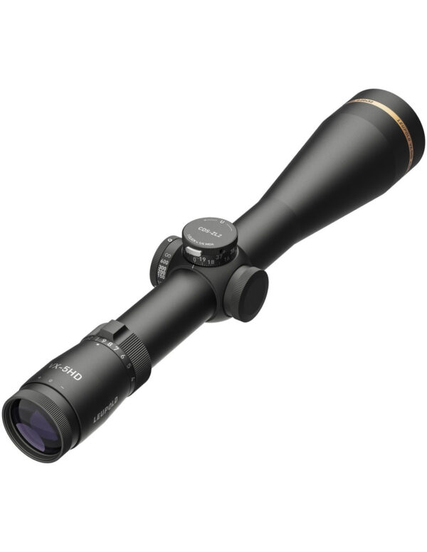 visor-leupold-vx-5hd-4-20x52-cds-zl2-side-focus-duplex (1) Visor LEUPOLD VX-5HD 4-20x52 CDS-ZL2 Side Focus Duplex