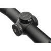 visor-leupold-vx-5hd-4-20x52-cds-zl2-side-focus-duplex (2) Visor LEUPOLD VX-5HD 4-20x52 CDS-ZL2 Side Focus Duplex