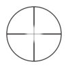 visor-leupold-vx-5hd-4-20x52-cds-zl2-side-focus-duplex (3) Visor LEUPOLD VX-Freedom 4-12x50 CDS Duplex