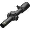 visor-leupold-vx-5hd-gen-2-1-5x24-metric-firedot-4-fine-ilum Visor LEUPOLD VX-5HD GEN 2 1-5x24 Metric FireDot 4 Fine ilum.