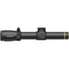 visor-leupold-vx-5hd-gen-2-1-5x24-metric-firedot-4-fine-ilum (2) Visor LEUPOLD VX-5HD GEN 2 1-5x24 Metric FireDot 4 Fine ilum.