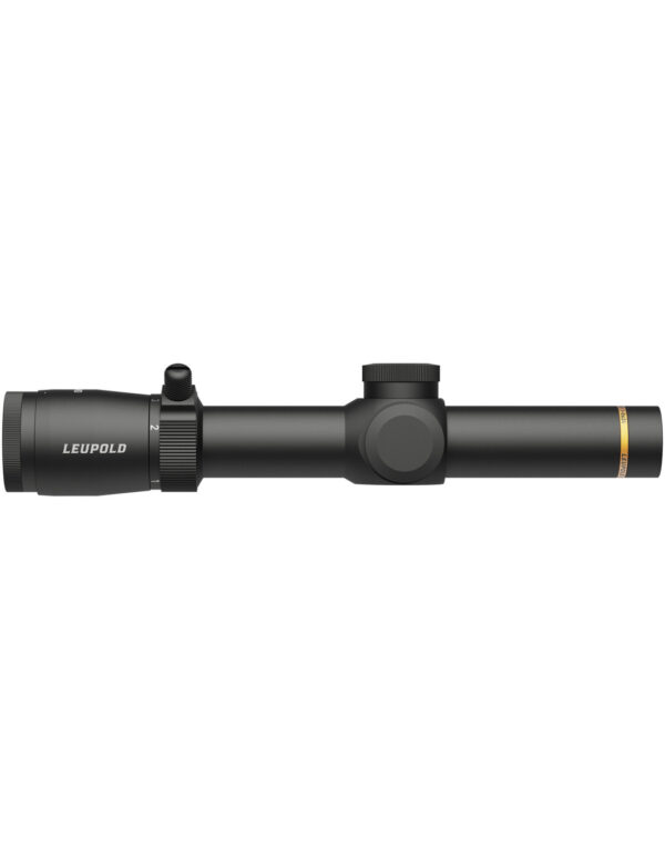 visor-leupold-vx-5hd-gen-2-1-5x24-metric-firedot-4-fine-ilum (2) Visor LEUPOLD VX-5HD GEN 2 1-5x24 Metric FireDot 4 Fine ilum.