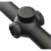 visor-leupold-vx-5hd-gen-2-1-5x24-metric-firedot-4-fine-ilum (3) Visor LEUPOLD VX-5HD GEN 2 1-5x24 Metric FireDot 4 Fine ilum.