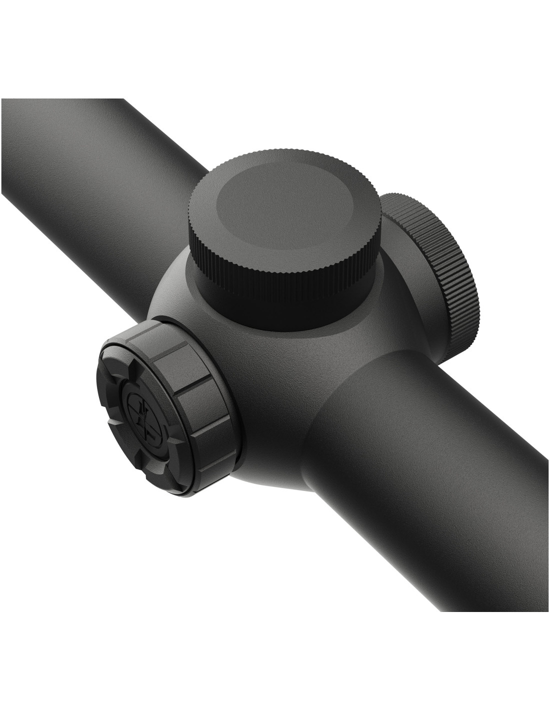 visor-leupold-vx-5hd-gen-2-1-5x24-metric-firedot-4-fine-ilum (3) Visor LEUPOLD VX-5HD GEN 2 1-5x24 Metric FireDot 4 Fine ilum.