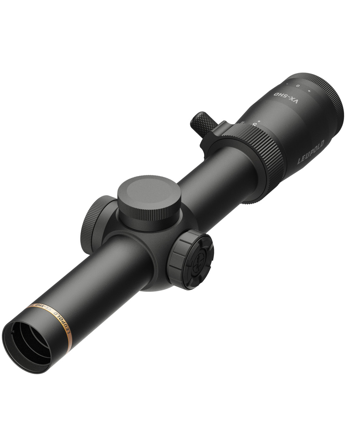 visor-leupold-vx-5hd-gen-2-1-5x24-metric-firedot-4-fine-ilum Visor LEUPOLD VX-5HD GEN 2 1-5x24 Metric FireDot 4 Fine ilum.