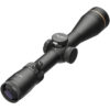 visor-leupold-vx-5hd-gen-2-2-10x42-cds-szl2-firedot-duplex-ilum (1) Visor LEUPOLD VX-5HD GEN 2 2-10x42 CDS-SZL2 FireDot Duplex ilum.