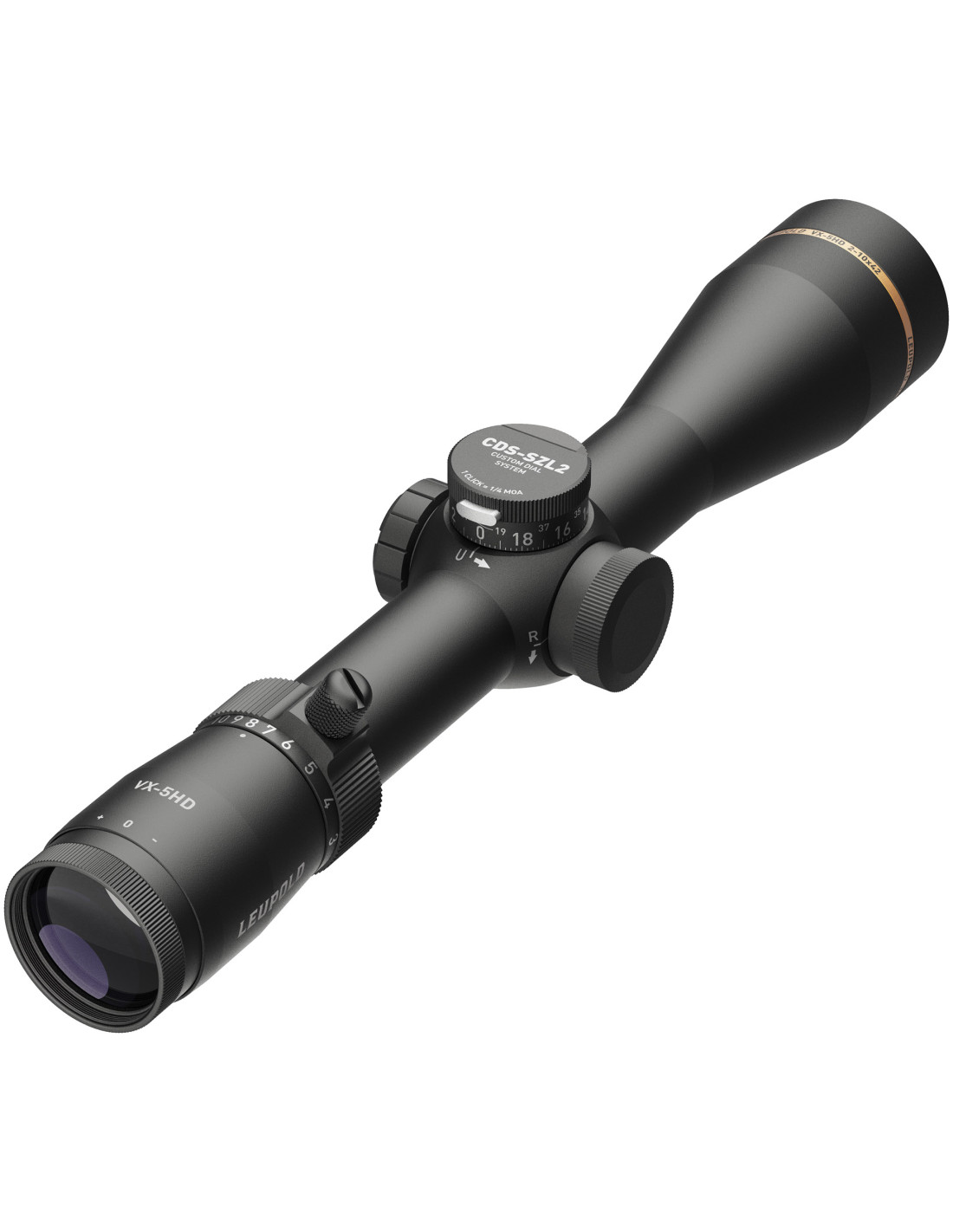 visor-leupold-vx-5hd-gen-2-2-10x42-cds-szl2-firedot-duplex-ilum (1) Visor LEUPOLD VX-5HD GEN 2 2-10x42 CDS-SZL2 FireDot Duplex ilum.
