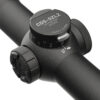 visor-leupold-vx-5hd-gen-2-2-10x42-cds-szl2-firedot-duplex-ilum (2) Visor LEUPOLD VX-5HD GEN 2 2-10x42 CDS-SZL2 FireDot Duplex ilum.