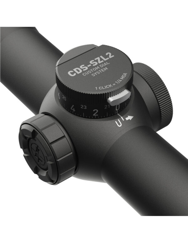 visor-leupold-vx-5hd-gen-2-2-10x42-cds-szl2-firedot-duplex-ilum (2) Visor LEUPOLD VX-5HD GEN 2 2-10x42 CDS-SZL2 FireDot Duplex ilum.