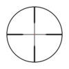 visor-leupold-vx-5hd-gen-2-2-10x42-cds-szl2-firedot-duplex-ilum (3) Visor LEUPOLD VX-5HD GEN 2 3-15x44 CDS-SZL2 Side Focus FireDot Duplex ilum.