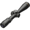 visor-leupold-vx-5hd-gen-2-3-15x44-cds-szl2-side-focus-firedot-duplex-ilum (1) Visor LEUPOLD VX-5HD GEN 2 3-15x44 CDS-SZL2 Side Focus FireDot Duplex ilum.