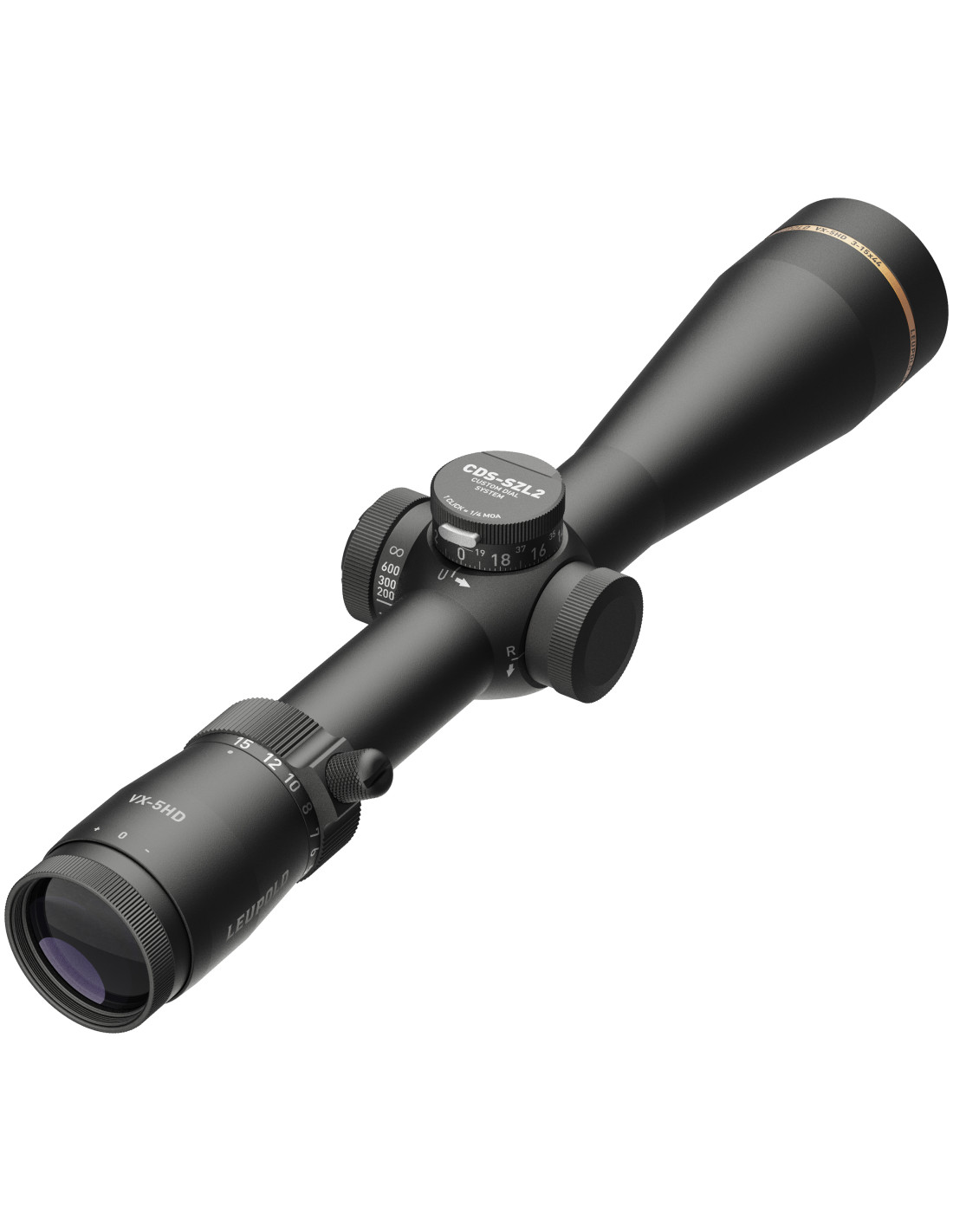 visor-leupold-vx-5hd-gen-2-3-15x44-cds-szl2-side-focus-firedot-duplex-ilum (1) Visor LEUPOLD VX-5HD GEN 2 3-15x44 CDS-SZL2 Side Focus FireDot Duplex ilum.
