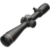 Visor LEUPOLD VX-5HD GEN 2 3-15x44 CDS-SZL2 Side Focus FireDot Duplex ilum. Visor LEUPOLD VX-5HD GEN 2 3-15x44 CDS-SZL2 Side Focus FireDot Duplex ilum.