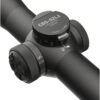 visor-leupold-vx-5hd-gen-2-3-15x44-cds-szl2-side-focus-firedot-duplex-ilum (2) Visor LEUPOLD VX-5HD GEN 2 3-15x44 CDS-SZL2 Side Focus FireDot Duplex ilum.