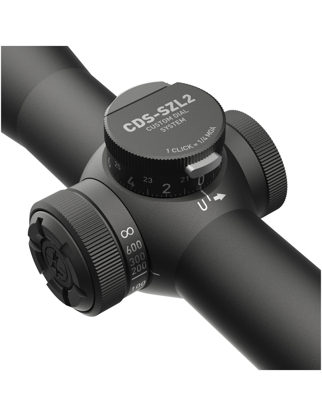 visor-leupold-vx-5hd-gen-2-3-15x44-cds-szl2-side-focus-firedot-duplex-ilum (2) Visor LEUPOLD VX-5HD GEN 2 3-15x44 CDS-SZL2 Side Focus FireDot Duplex ilum.