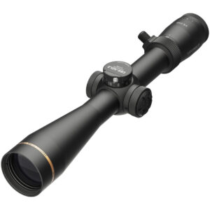 Visor LEUPOLD VX-5HD GEN 2 3-15x44 CDS-SZL2 Side Focus FireDot Duplex ilum. Visor LEUPOLD VX-5HD GEN 2 3-15x44 CDS-SZL2 Side Focus FireDot Duplex ilum.