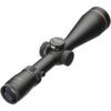 visor-leupold-vx-5hd-gen-2-3-15x50-cds-szl2-side-focus-firedot-duplex-ilum (1) Visor LEUPOLD VX-5HD GEN 2 3-15x50 CDS-SZL2 Side Focus FireDot Duplex ilum.