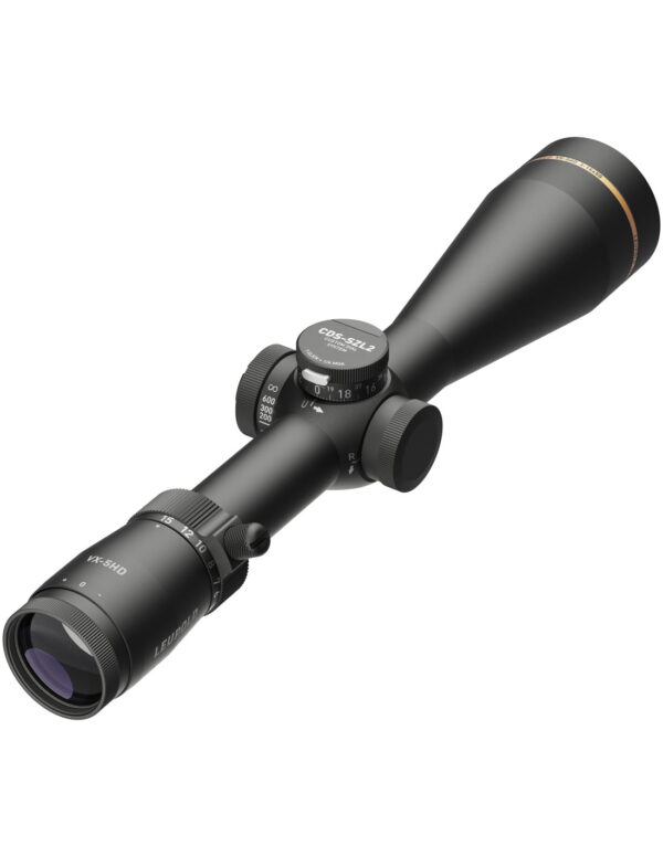 visor-leupold-vx-5hd-gen-2-3-15x50-cds-szl2-side-focus-firedot-duplex-ilum (1) Visor LEUPOLD VX-5HD GEN 2 3-15x50 CDS-SZL2 Side Focus FireDot Duplex ilum.