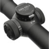 visor-leupold-vx-5hd-gen-2-3-15x50-cds-szl2-side-focus-firedot-duplex-ilum (2) Visor LEUPOLD VX-5HD GEN 2 3-15x50 CDS-SZL2 Side Focus FireDot Duplex ilum.