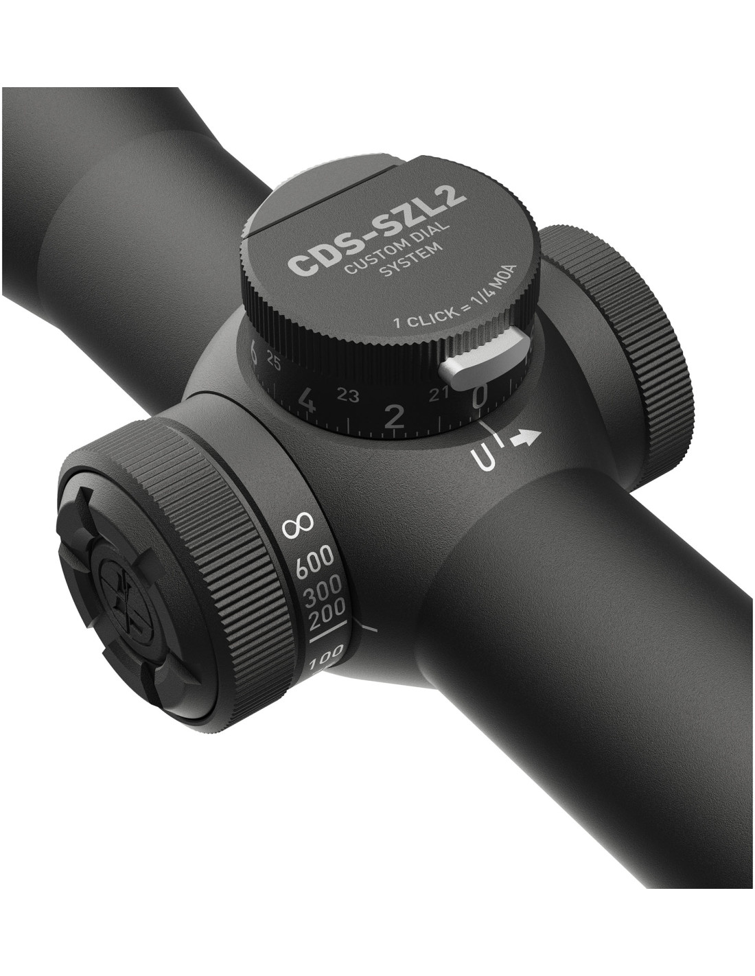 visor-leupold-vx-5hd-gen-2-3-15x50-cds-szl2-side-focus-firedot-duplex-ilum (2) Visor LEUPOLD VX-5HD GEN 2 3-15x50 CDS-SZL2 Side Focus FireDot Duplex ilum.