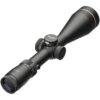 visor-leupold-vx-5hd-gen-2-3-15x56-cds-szl2-side-focus-metric-firedot-4-fine-ilum (1) Visor LEUPOLD VX-5HD GEN 2 3-15x56 CDS-SZL2 Side Focus Metric FireDot 4 Fine ilum.
