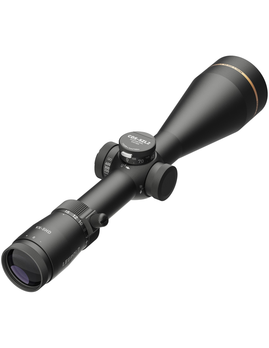 visor-leupold-vx-5hd-gen-2-3-15x56-cds-szl2-side-focus-metric-firedot-4-fine-ilum (1) Visor LEUPOLD VX-5HD GEN 2 3-15x56 CDS-SZL2 Side Focus Metric FireDot 4 Fine ilum.