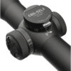 visor-leupold-vx-5hd-gen-2-3-15x56-cds-szl2-side-focus-metric-firedot-4-fine-ilum (2) Visor LEUPOLD VX-5HD GEN 2 3-15x56 CDS-SZL2 Side Focus Metric FireDot 4 Fine ilum.