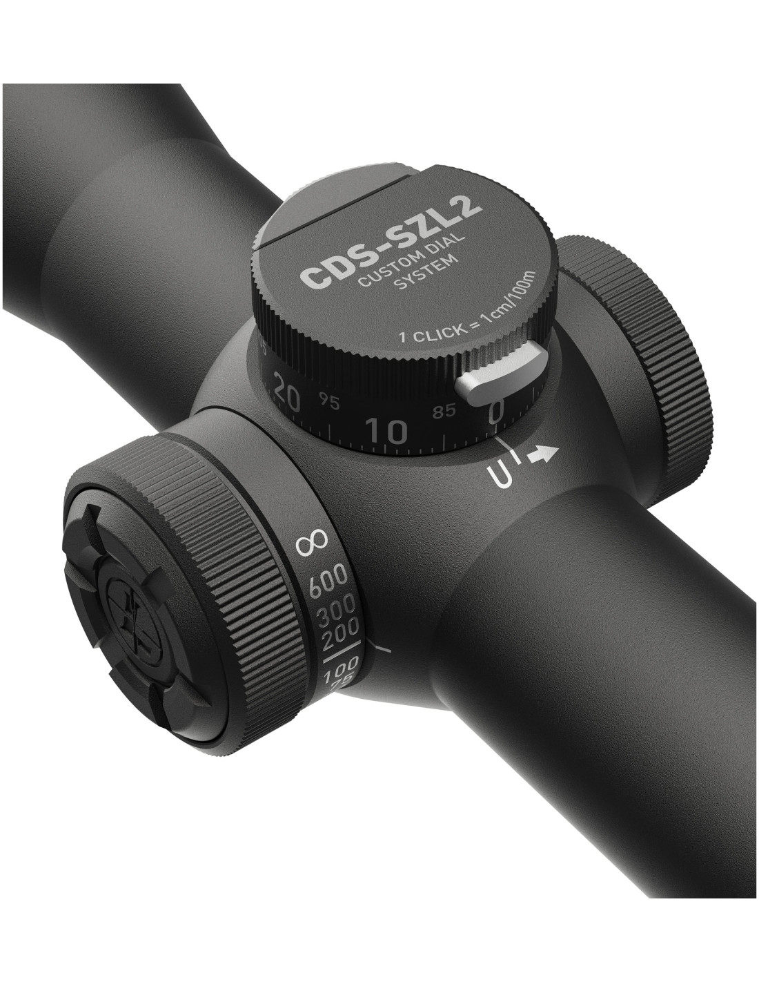 visor-leupold-vx-5hd-gen-2-3-15x56-cds-szl2-side-focus-metric-firedot-4-fine-ilum (2) Visor LEUPOLD VX-5HD GEN 2 3-15x56 CDS-SZL2 Side Focus Metric FireDot 4 Fine ilum.