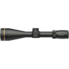 visor-leupold-vx-5hd-gen-2-3-15x56-cds-szl2-side-focus-metric-firedot-4-fine-ilum (3) Visor LEUPOLD VX-5HD GEN 2 3-15x56 CDS-SZL2 Side Focus Metric FireDot 4 Fine ilum.
