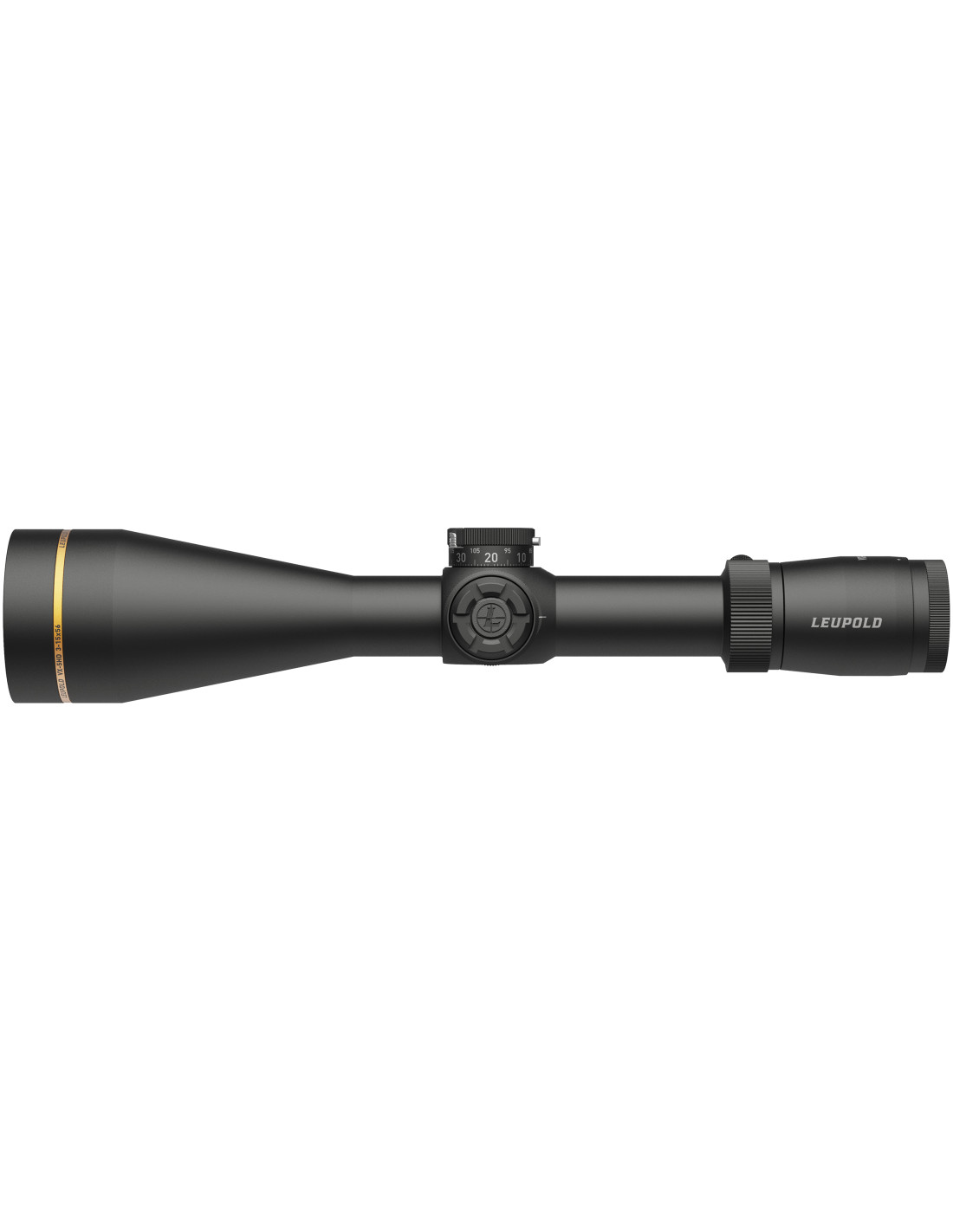 visor-leupold-vx-5hd-gen-2-3-15x56-cds-szl2-side-focus-metric-firedot-4-fine-ilum (3) Visor LEUPOLD VX-5HD GEN 2 3-15x56 CDS-SZL2 Side Focus Metric FireDot 4 Fine ilum.