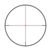 visor-leupold-vx-5hd-gen-2-3-15x56-cds-szl2-side-focus-metric-firedot-4-fine-ilum (4) Visor LEUPOLD VX-5HD GEN 2 3-15x56 CDS-SZL2 Side Focus Metric FireDot 4 Fine ilum.