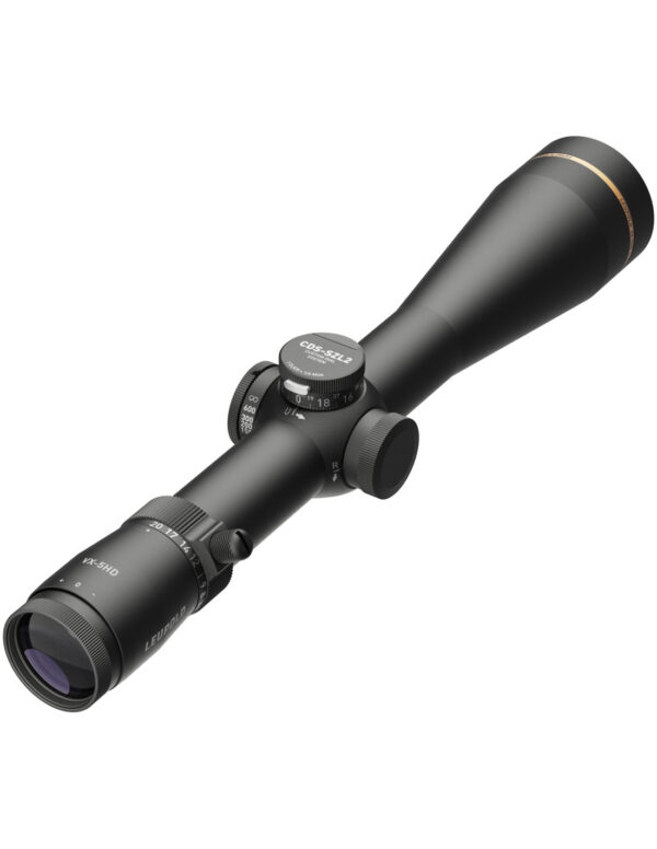 visor-leupold-vx-5hd-gen-2-4-20x52-cds-szl2-side-focus-duplex (1) Visor LEUPOLD VX-5HD GEN 2 4-20x52 CDS-SZL2 Side Focus Duplex