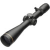Visor LEUPOLD VX-5HD GEN 2 4-20x52 CDS-SZL2 Side Focus Duplex Visor LEUPOLD VX-5HD GEN 2 4-20x52 CDS-SZL2 Side Focus Duplex