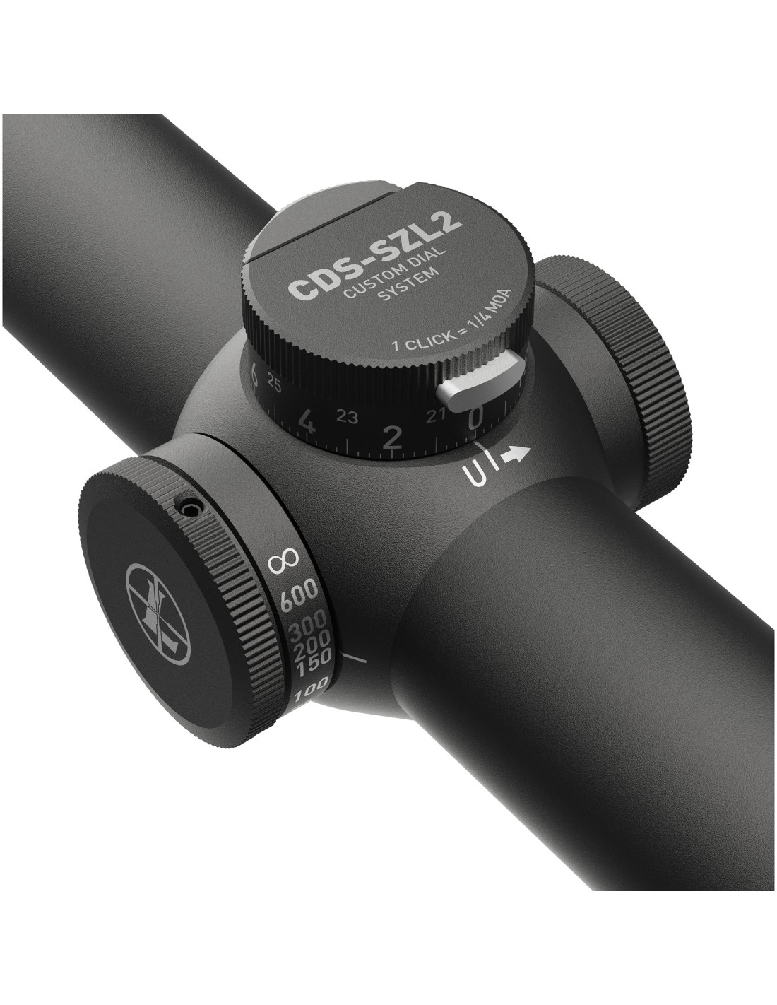 visor-leupold-vx-5hd-gen-2-4-20x52-cds-szl2-side-focus-duplex (2) Visor LEUPOLD VX-5HD GEN 2 4-20x52 CDS-SZL2 Side Focus Duplex